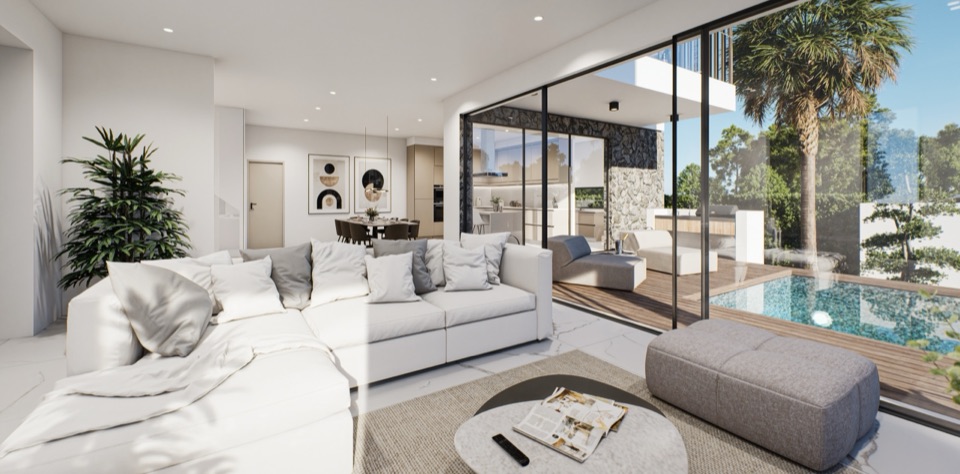 Blue Horizon interior 6
