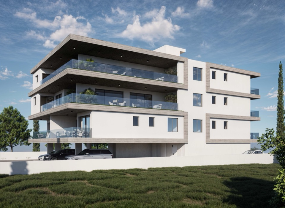 Horizon exterior 1