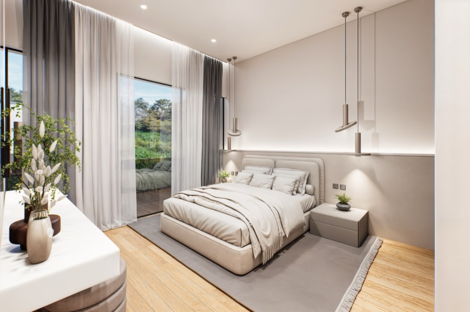 Horizon interior 6