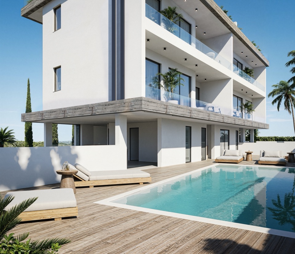 Seabreeze exterior 4