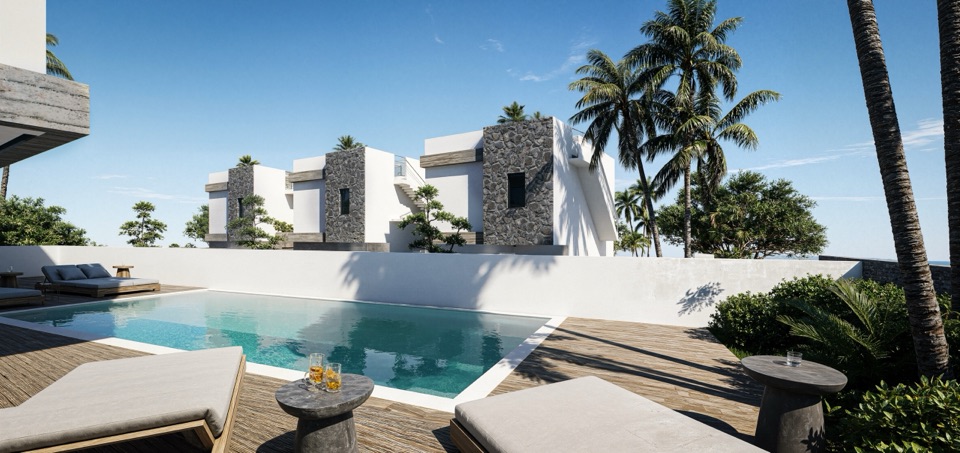 Seabreeze exterior 5