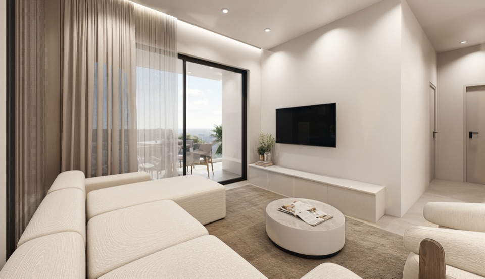 Seabreeze interior 1
